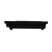 Infrared cooker LIC-3802