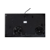 Infrared cooker LIC-3802