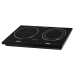 Combined cooker LCC-3900