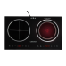 Combined cooker LCC-3900
