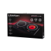 Combined cooker LCC-3900