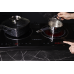 Combined cooker LCC-3900