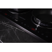 Combined cooker LCC-3900