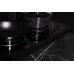 Combined cooker LCC-3900