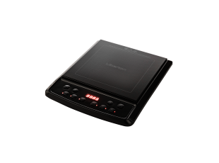 Induction cooker LIC-3700