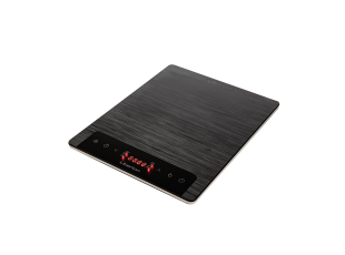 Induction cooker LIC-3707