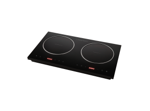 Induction cooker LIC-3708