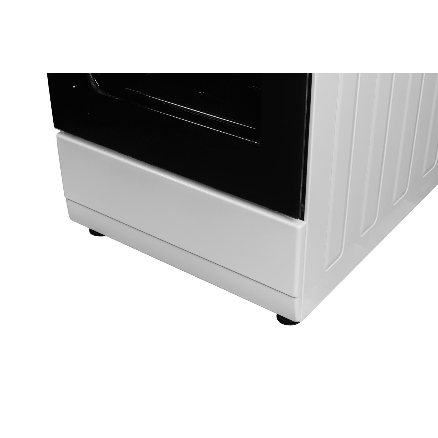 Плита газова Liberton LGC-2450W