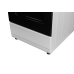 Плита газова Liberton LGC-2450W