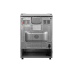 Плита газова Liberton LGC-2450W
