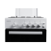 Плита газова Liberton LGC-2450W