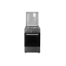 Плита комбінована Liberton LGC-2451X