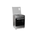 Плита комбінована Liberton LGC-2460X