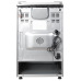 Плита комбінована Liberton LGC-2460X