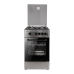 Gas cooker Liberton LGC-5601GX
