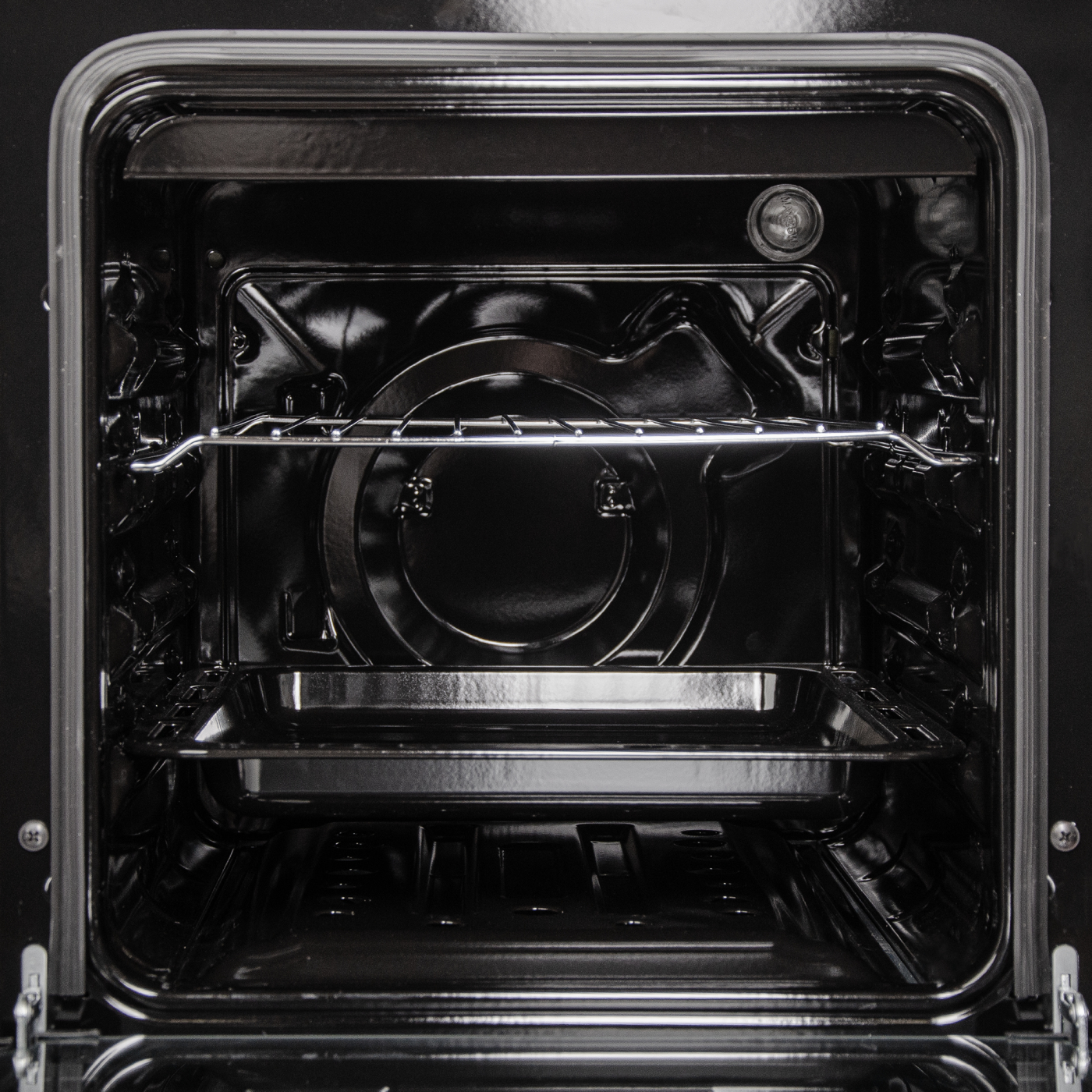 Gas cooker Liberton LGC-5601GX