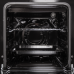 Gas cooker Liberton LGC-5601GX