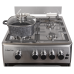 Gas cooker Liberton LGC-5601GX