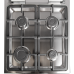 Gas cooker Liberton LGC-5601GX