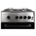 Gas cooker Liberton LGC-5601GX