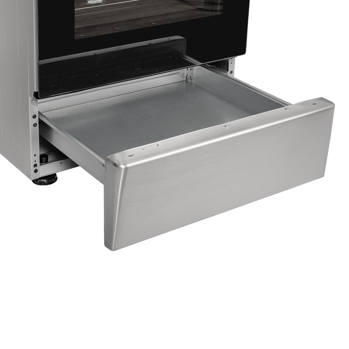 Gas cooker Liberton LGC-5601GX