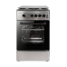 Gas cooker Liberton LGC-5601GX