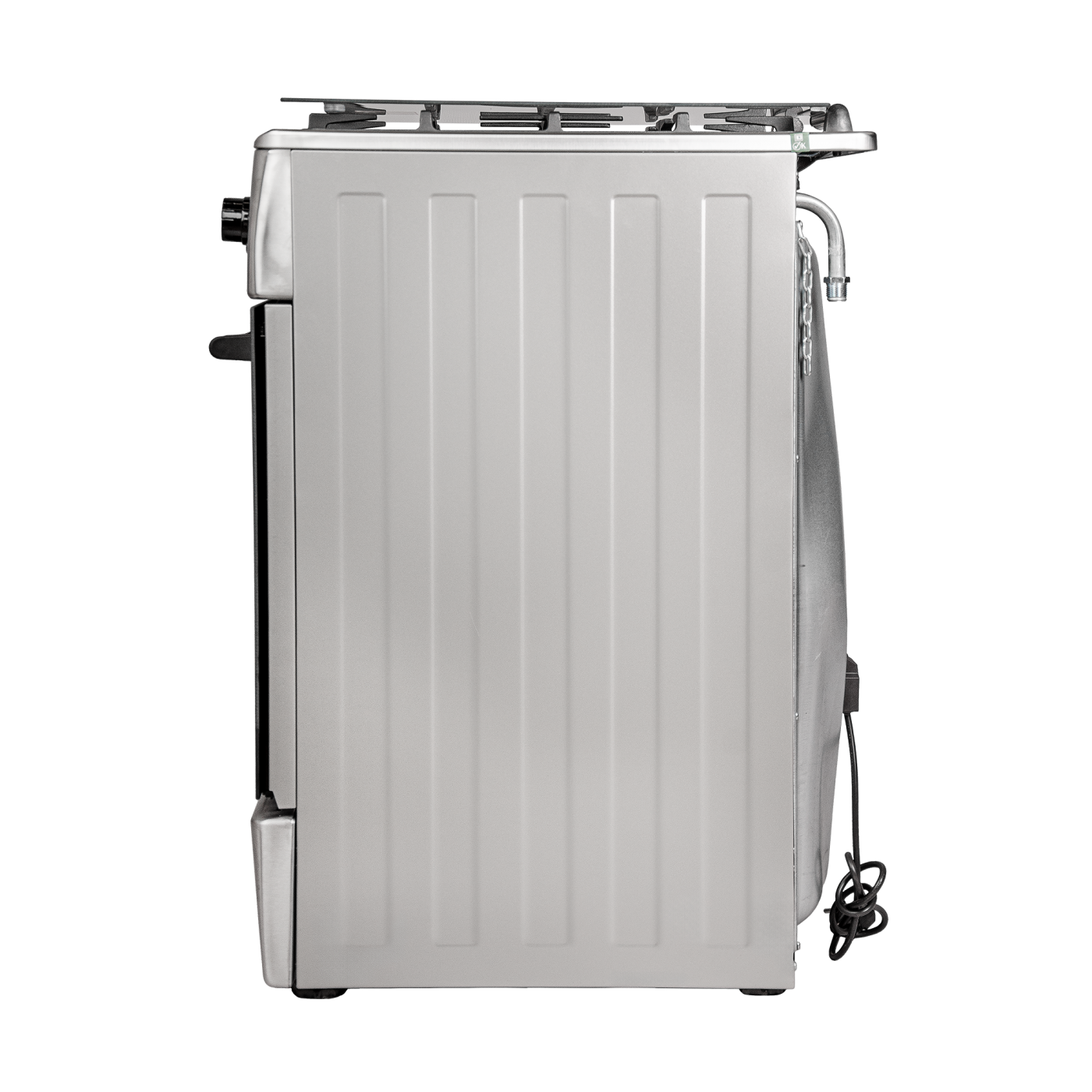 Gas cooker Liberton LGC-5601GX