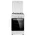 Gas cooker Liberton LGC-5602GW