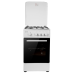 Gas cooker Liberton LGC-5602GW
