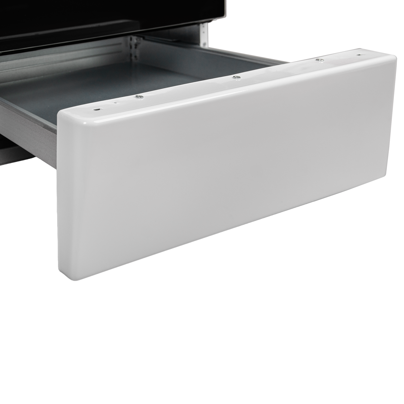 Плита газова Liberton LGC-5603CW