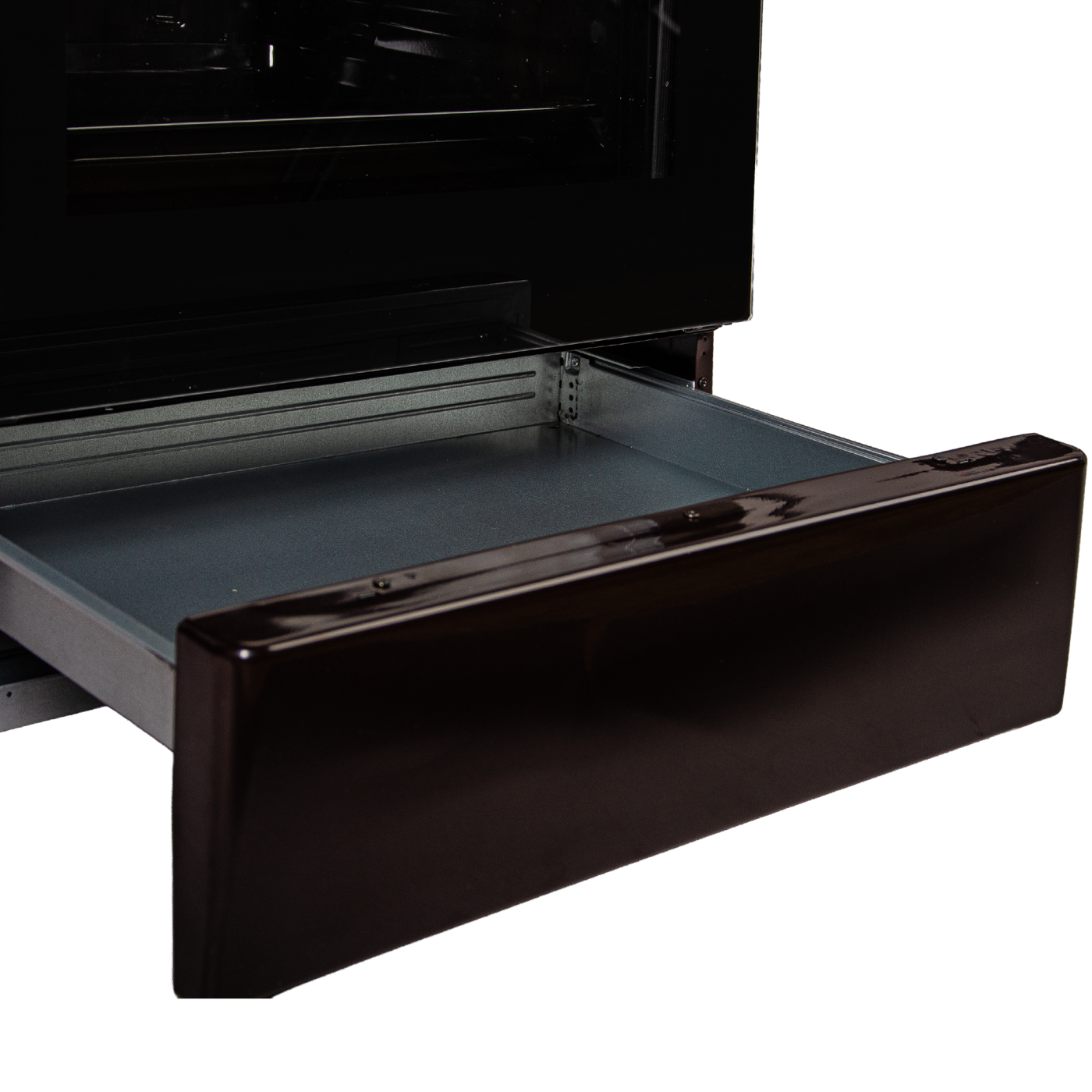 Плита газова Liberton LGC-6600GBR