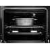 Gas cooker Liberton LGC-6602CW