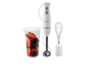 Блендер LHB-0300