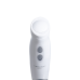 Blender LHB-0300