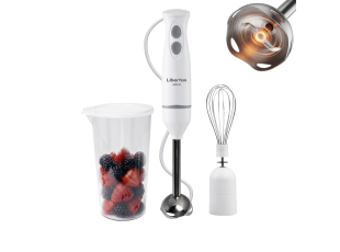Blender LHB-0300