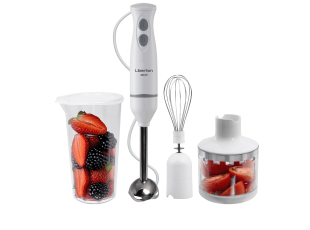 Blender LHB-0301