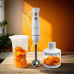 Blender LHB-0301