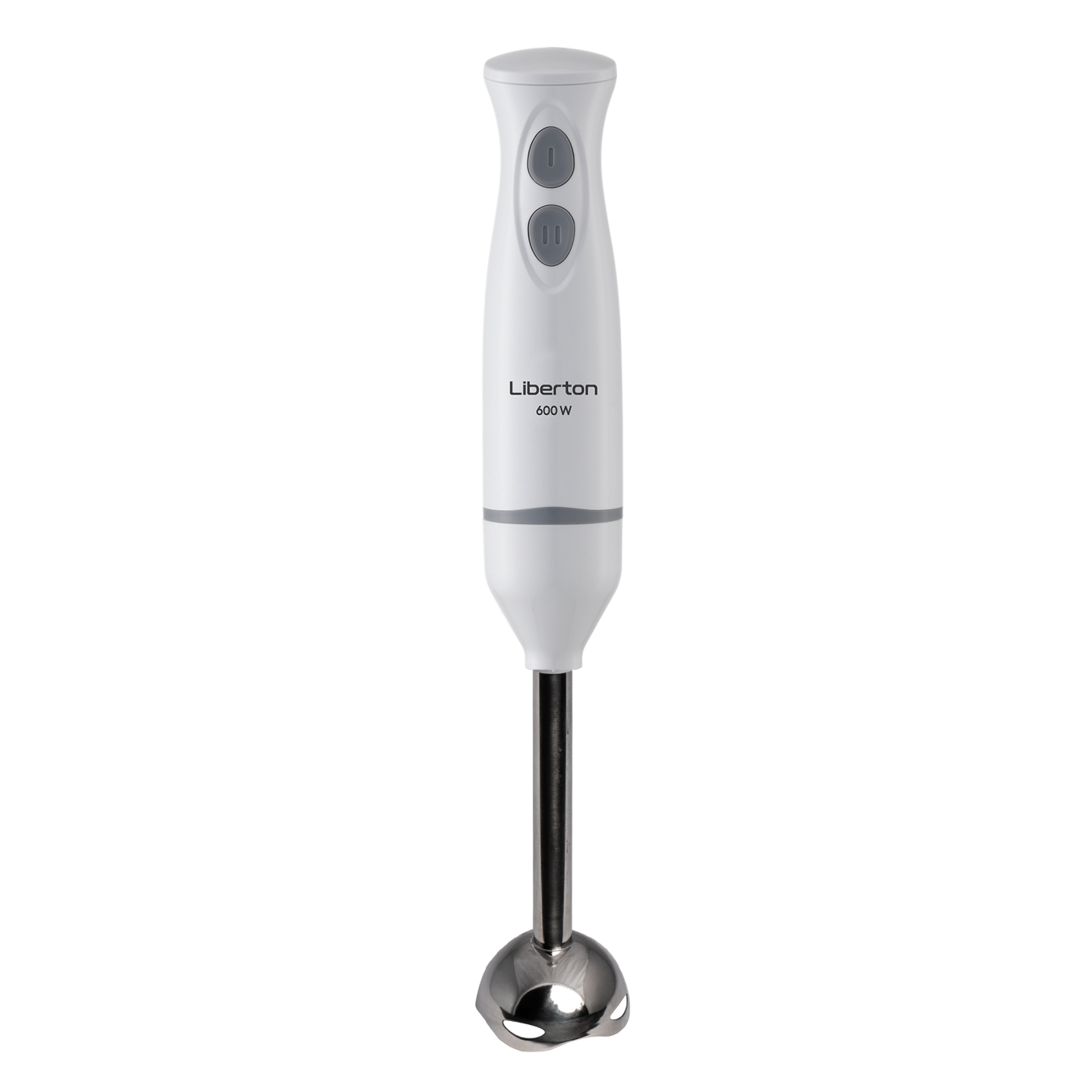 Blender LHB-0301