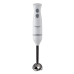 Blender LHB-0301