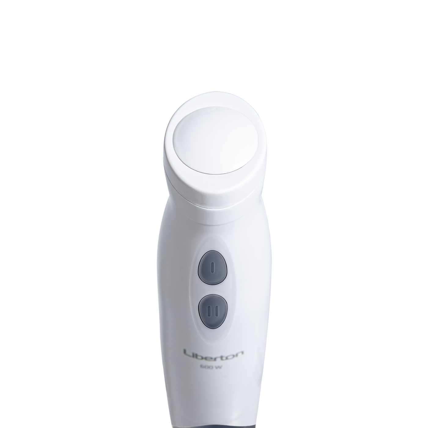 Blender LHB-0301