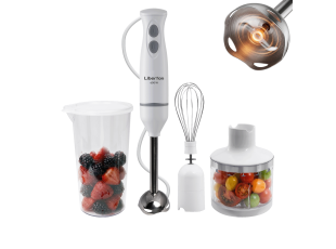 Blender LHB-0301