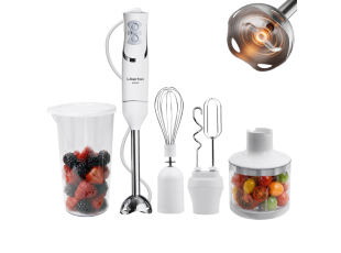 Blender LHB-0602