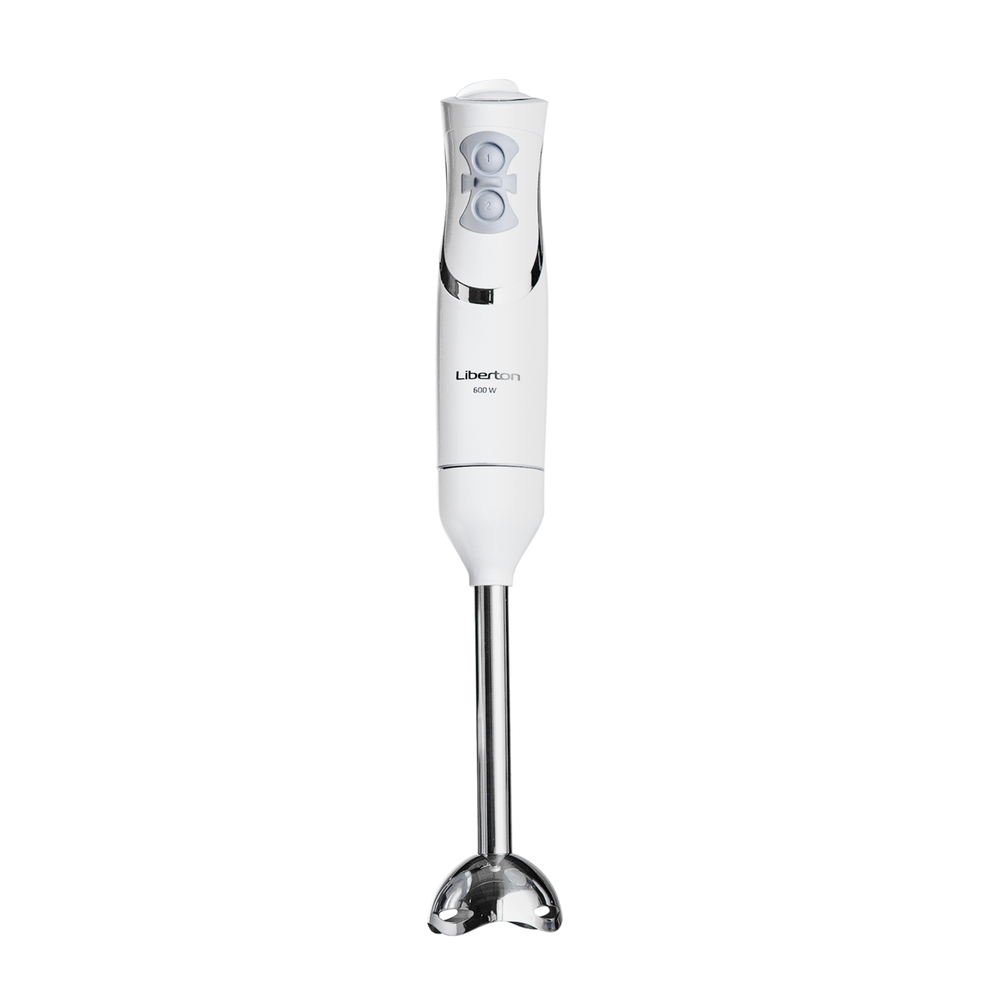 Блендер LHB-0302