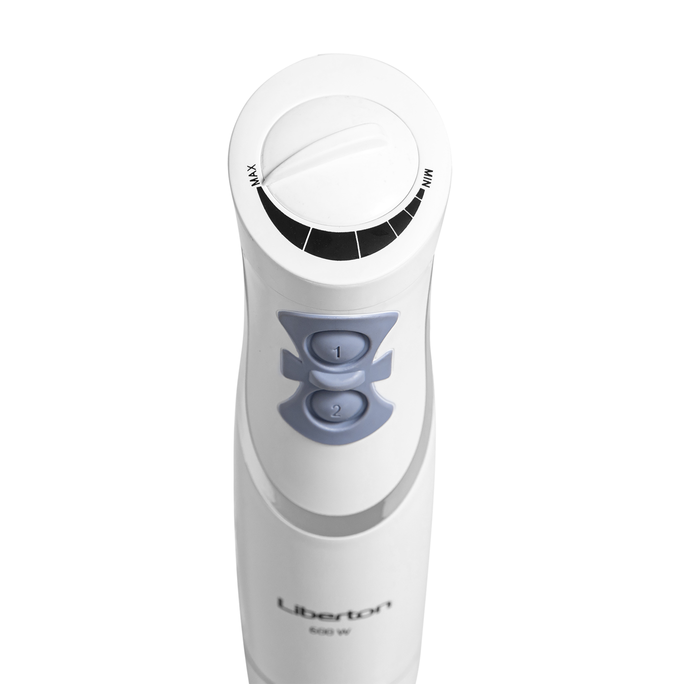 Блендер LHB-0302