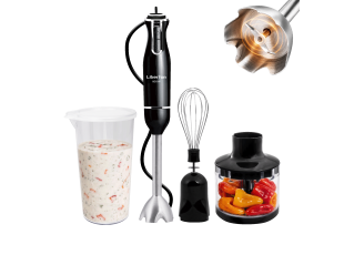 Blender LHB-0303