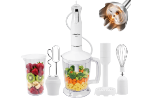 Blender LHB-0305