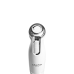 Блендер LHB-0305