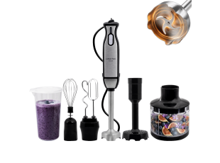 Blender LHB-0306