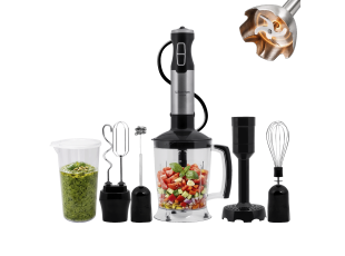 Blender LHB-0307