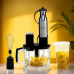 Blender LHB-0308